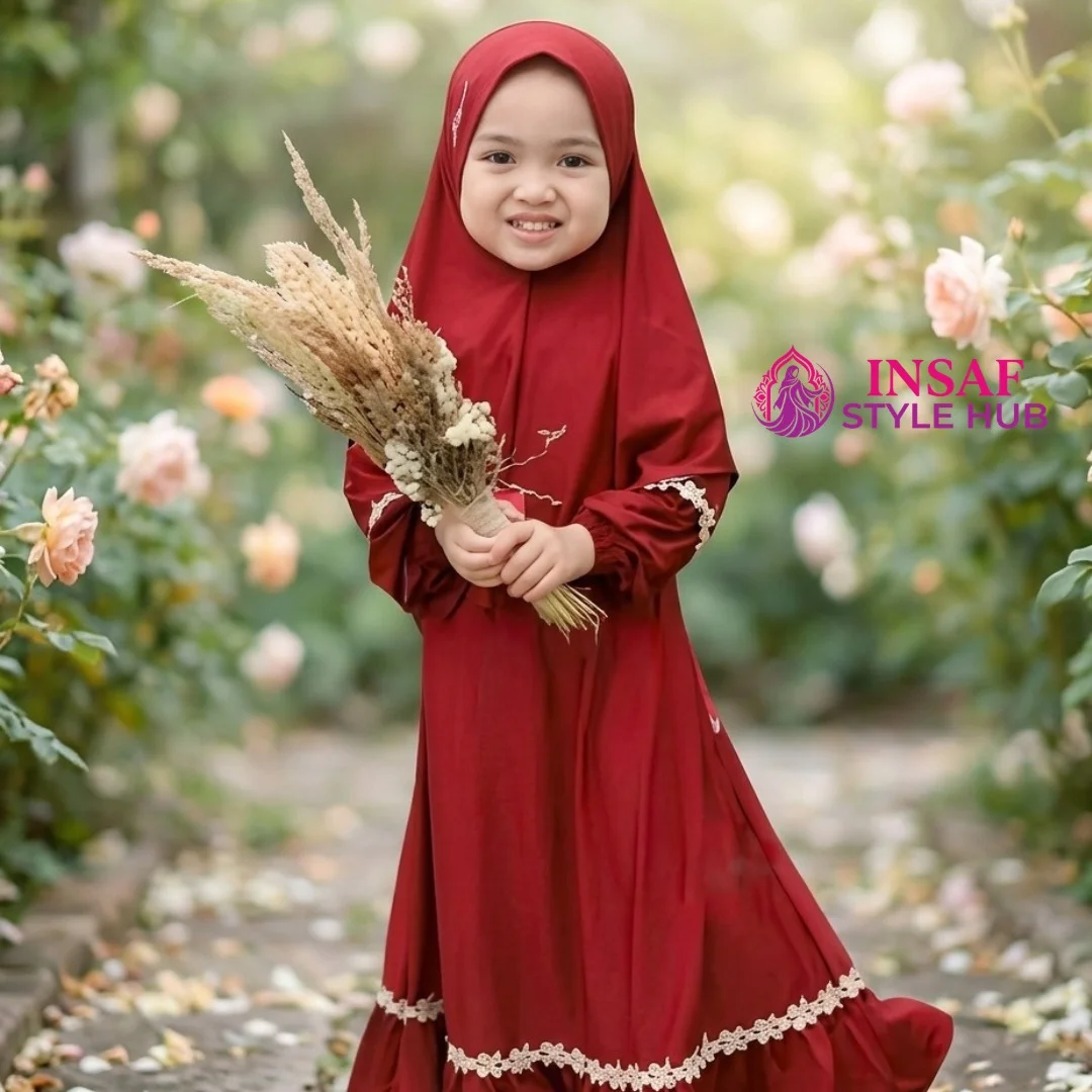 WhatsApp Image 2026-04-28 at 15.51.40